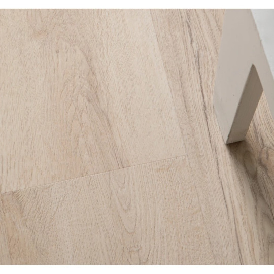 Кварц виниловый ламинат Vinilam Glue Luxury 33111 Дуб Барселона Glue
- фото 6