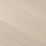 Массивная доска Jackson Flooring 14 мм JF 0005 Айсберг JF 0005 Айсберг 14х130х900 - 1