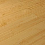 Массивная доска Bamboo Flooring Bamboo Flooring Натурал бамбук матовый (натуральный) - 