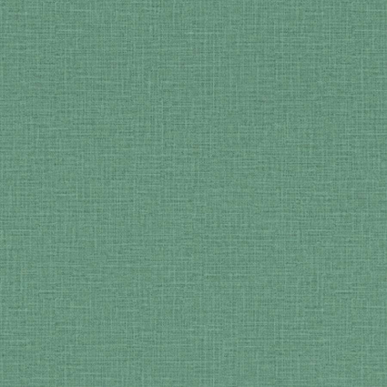 Обои AdaWall 1110-4