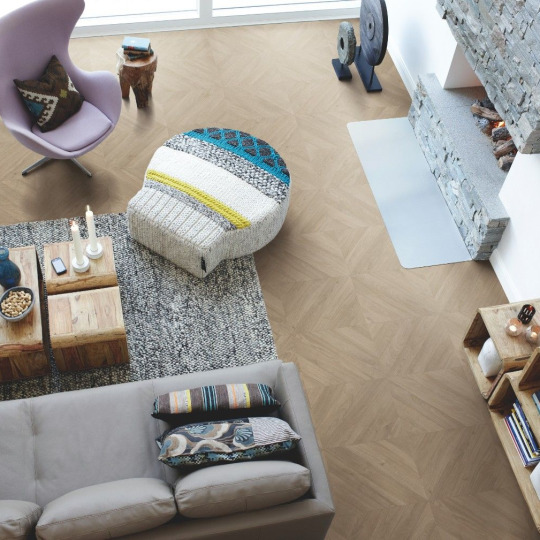 Ламинат Pergo Chevron pro Chevron pro Дуб Греш - фото 2