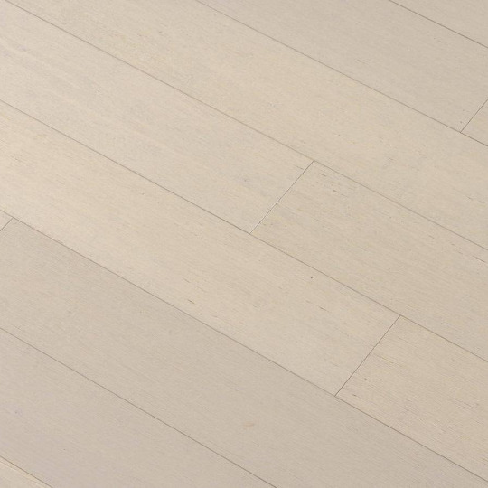 Массивная доска Jackson Flooring JF 0005 Айсберг - фото 2