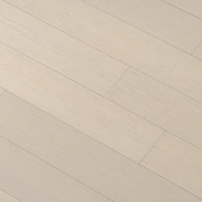 Массивная доска Jackson Flooring 14 мм JF 0005 Айсберг JF 0005 Айсберг 14х130х900 - фото 2