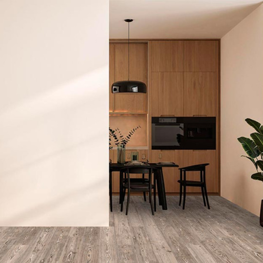 Ламинат My Step Arto Arto D50147 Сосна Корнелис - фото 5