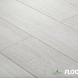 Ламинат FloorWay Prestige Prestige EXM-391 - 
