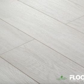 FloorWay PrestigeEXM-391