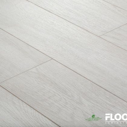 FloorWay PrestigeEXM-391