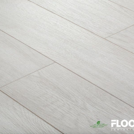 Ламинат FloorWay Prestige Prestige EXM-391 - фото 1