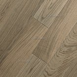 Инженерная доска Greenline Deluxe 104 Сиена - 