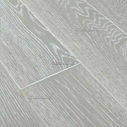 Greenline Дуб 124 Валенсия