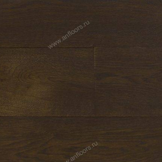 Инженерная доска Стародуб Стародуб Дуб Кембридж - фото 1