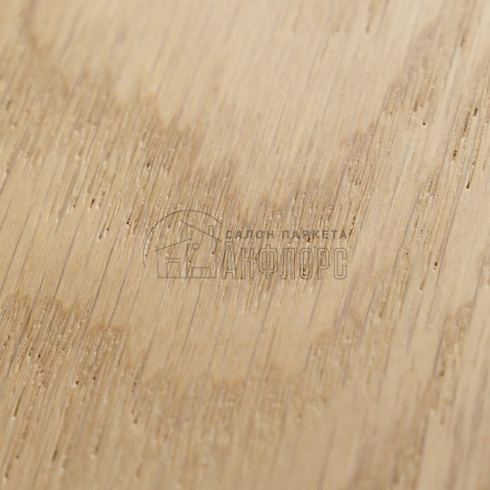 Инженерная доска Brinel Палуба замок 15 мм Дуб Memory - фото 5