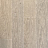 Инженерная доска Greenline Smart Plus 626 Дуб Альпайн 626 Дуб Альпайн 12х122х1285 - 