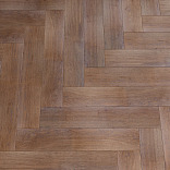 Паркет ёлка Legend Венгерская ёлка Венгерская ёлка Jasper (Яшма) Венгерская ёлка Jasper (Яшма) 16х110х757 Натур - 1