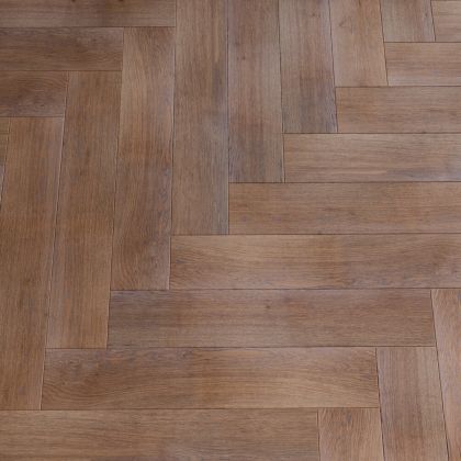 Legend Венгерская ёлка Jasper (Яшма) 16х140х757 Селект