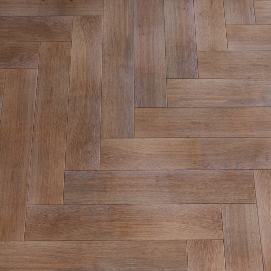 Паркет ёлка Legend Венгерская ёлка Венгерская ёлка Яшма Венгерская ёлка Яшма 16х140х757 Отборная - фото 1