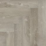 Кварц виниловый ламинат Alpine Floor Parquet Light ECO 13-1 Дуб Фантазия - 