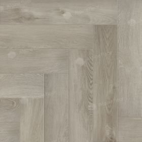 Alpine Floor ECO 13-1 Дуб Фантазия