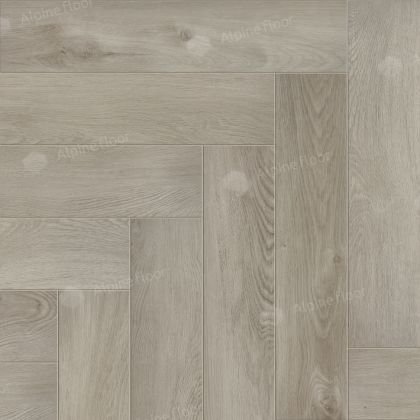 Alpine Floor ECO 13-1 Дуб Фантазия