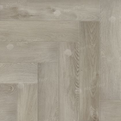 Alpine Floor Дуб Фантазия ECO 13-1