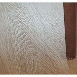 Кварц виниловый ламинат Vinilam Cork Premium 33777 Дуб Ронда

8 мм - 5