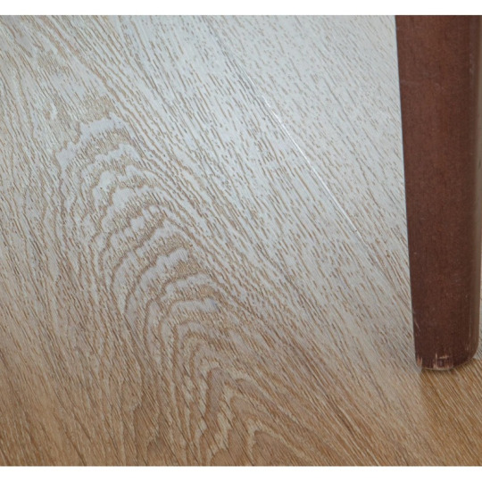 Кварц виниловый ламинат Vinilam Glue Luxury 33777 Дуб Ронда Glue
- фото 5
