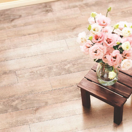 Ламинат Westerhof Cosmo Cosmo CO 4318 Лира Peli - фото 1