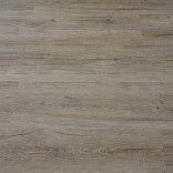 Кварц виниловый ламинат Vinilam Ceramo 8875 -EIR Дуб Цюрих - 8
