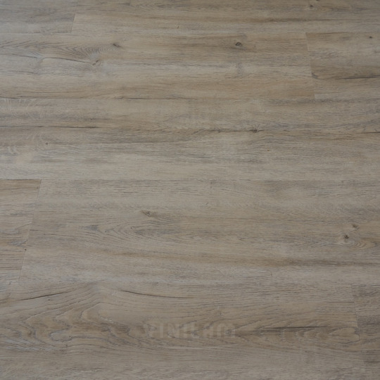 Кварц виниловый ламинат Vinilam КЕРАМО XXL Glue 8875 -EIR Дуб Цюрих клеевой
- фото 1