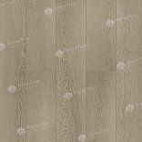 Кварц виниловый ламинат Alpine Floor Grand Sequoia LVT ECO 11-1802 Шварцевальд

2.5 мм - 