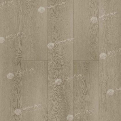 Alpine Floor Шварцевальд ECO 11-1802