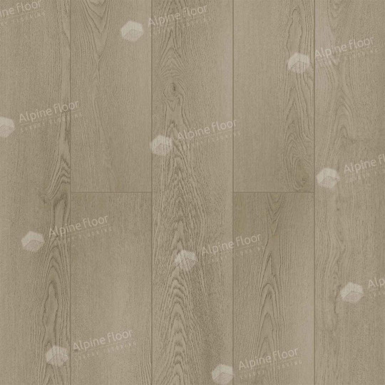 Кварцвиниловая плитка Alpine Floor Grand Sequoia LVT Шварцевальд ECO 11-1802
- фото 1