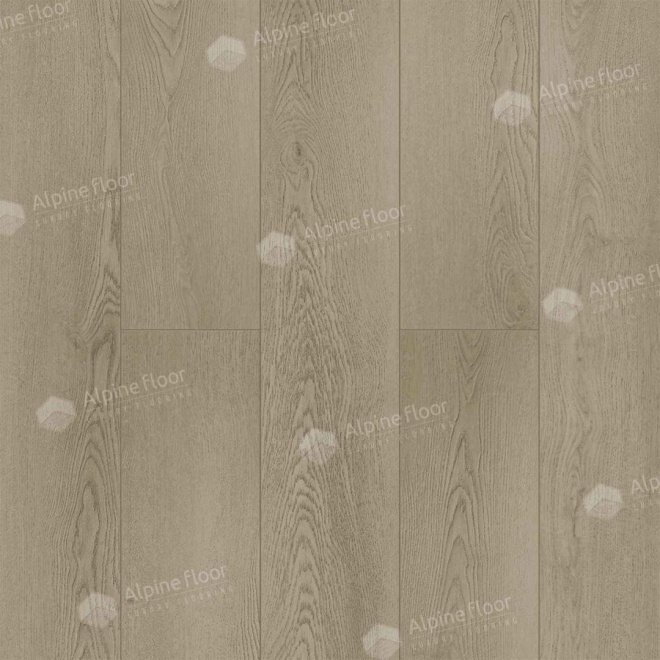 Кварц виниловый ламинат Alpine Floor Grand Sequoia LVT ECO 11-1802 Шварцевальд

2.5 мм - фото 1