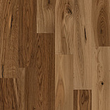 Инженерная доска Техномассив Техномассив Дуб Скальный Дуб Скальный 14х170х400-1500 Лак UF - 