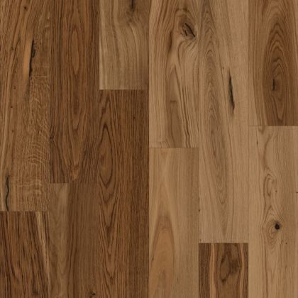 Техномассив Дуб Скальный 14х170х400-1500 Лак UF