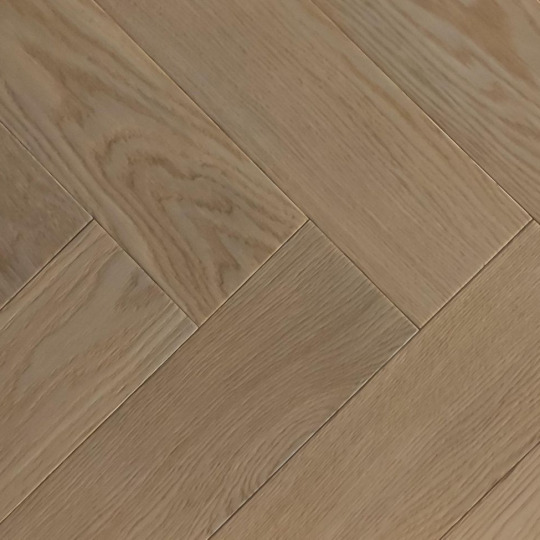 Паркет ёлка Alpenholz Alpenholz Дуб Grey - фото 1