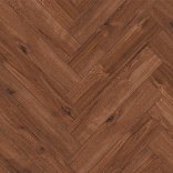 Ламинат My Step Herringbone Manor+ Herringbone Manor+ MS3910 Дуб Сальта - 