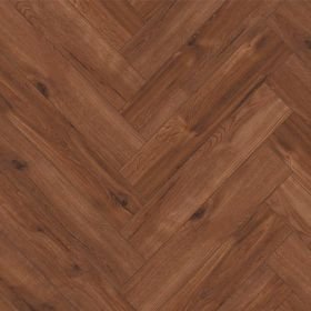 My Step Herringbone Manor+MS3910 Дуб Сальта