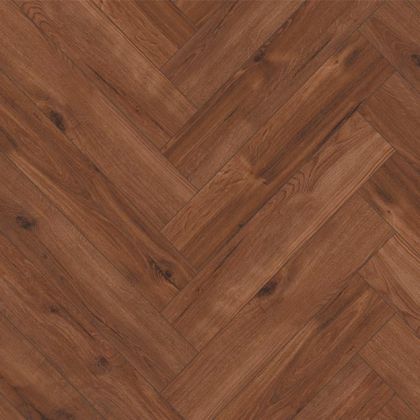 My Step Herringbone Manor+MS3910 Дуб Сальта