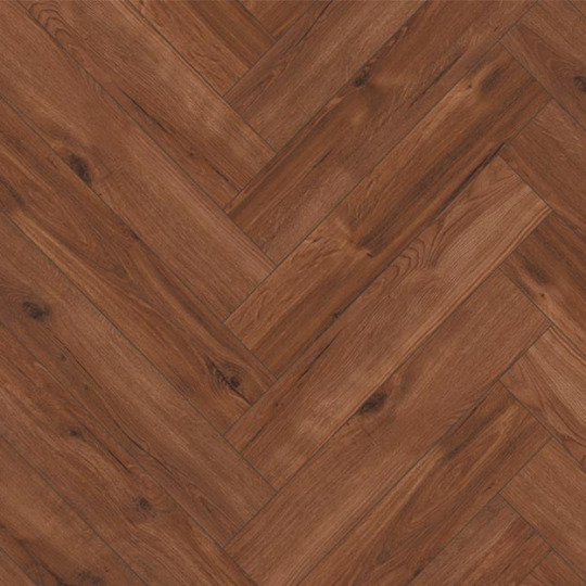 Ламинат My Step Herringbone Manor+ Herringbone Manor+ MS3910 Дуб Сальта - фото 1