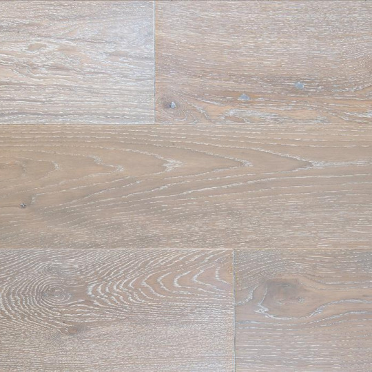 Инженерная доска Gran Parte 019 Аргенто - фото 2