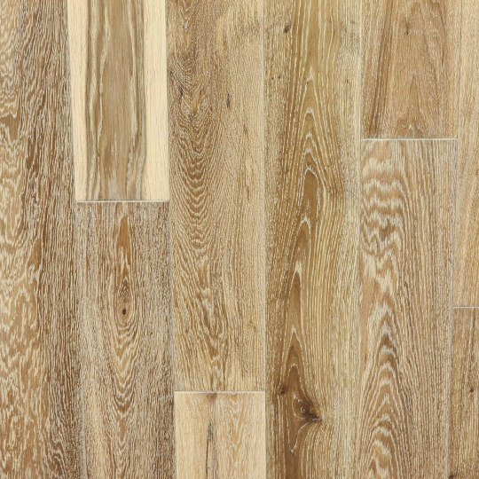 Инженерная доска Apriori Паркет Краснодар Prima Prima 15х200х400-1800 Рустик - фото 1