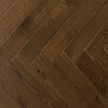 Инженерная доска Golden Wood Дуб Гавана - 