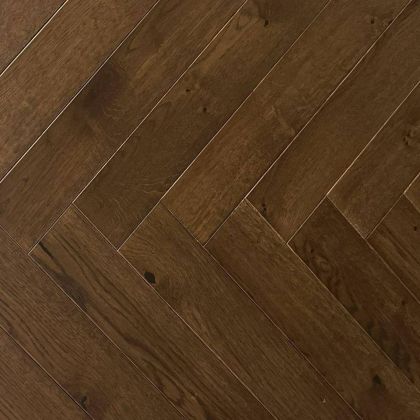 Golden Wood Дуб Гавана
