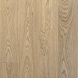 Инженерная доска Greenline Smart Plus 629 Дуб Айвори - 