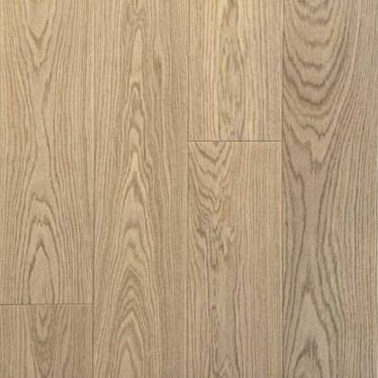 Greenline 629 Дуб Айвори