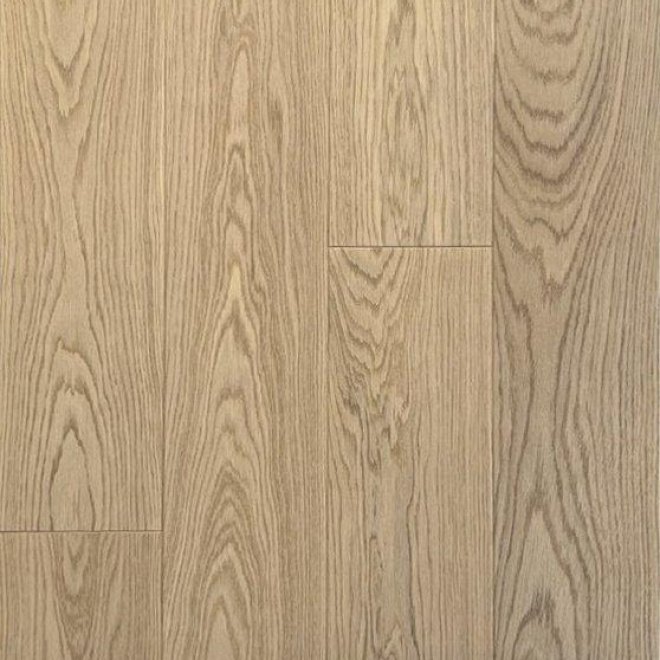 Инженерная доска Greenline Smart Plus 629 Дуб Айвори - фото 1