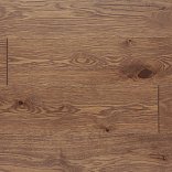 Инженерная доска Brinel Акция Дуб House
Рустик
Лак УФ
15 мм - 