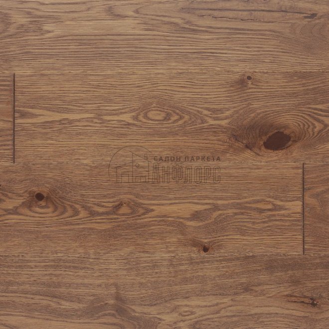 Инженерная доска Brinel 15 мм Дуб House - фото 1