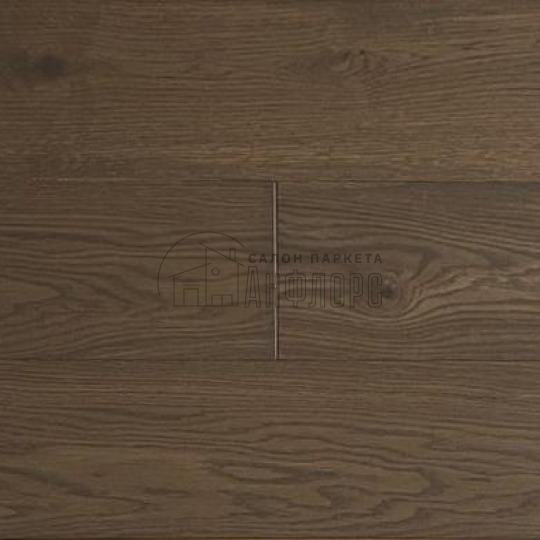 Инженерная доска Дубовый Яръ Золотой век Лесков - фото 1